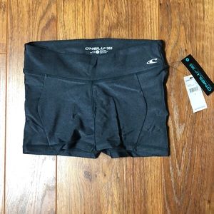 O’Neill Spandex Shorts
